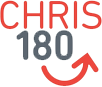 Chris 180