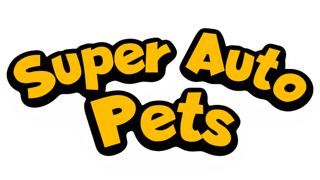 Super Auto Pets